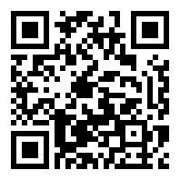 read熊免费下载免卡密图文攻略免费vip版安卓精简版