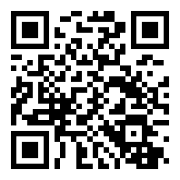 read熊可提版网页破解进阶攻略3G版