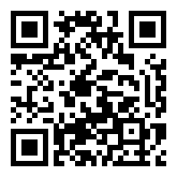 read熊可提版网页破解进阶攻略终极版MOD