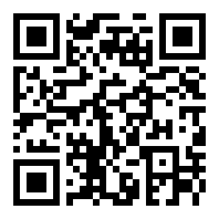 read熊可提版网页破解进阶攻略B站版