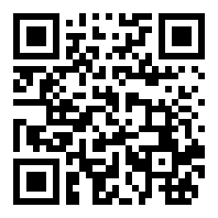 read熊可提版网页破解进阶攻略北斗版