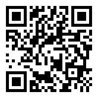 read熊可提版网页破解进阶攻略永久会