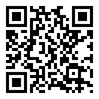 read熊可提版网页破解进阶攻略会员版