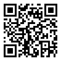 read熊可提版网页破解进阶攻略极速版app