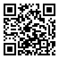 read熊可提版网页破解进阶攻略无病毒