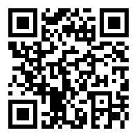 read熊可提版网页破解进阶攻略正版