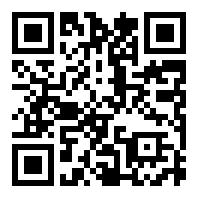 read熊可提版网页破解进阶攻略全解锁版