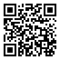 read熊可提版网页破解进阶攻略4G破解版