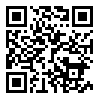 read熊可提版网页破解进阶攻略优化版