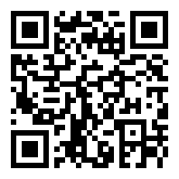 read熊可提版网页破解进阶攻略安卓HD版