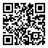 read熊可提版网页破解进阶攻略新版