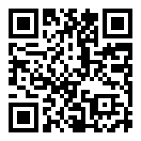 read熊可提版网页破解进阶攻略影视化