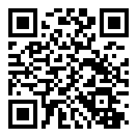 read熊可提版网页破解进阶攻略完结版