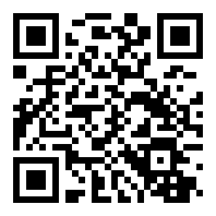 read熊可提版网页破解进阶攻略社区版