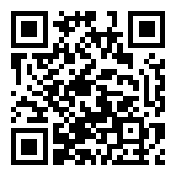 read熊可提版网页破解进阶攻略去广告版
