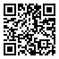 read熊可提版网页破解进阶攻略安卓破解中文版