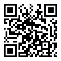 附近约爱app