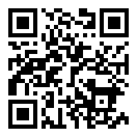 read熊可提版网页破解进阶攻略5G破解版