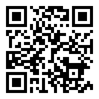 read熊可提版网页破解进阶攻略免付费