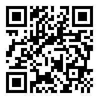 read熊可提版网页破解进阶攻略虚拟币版