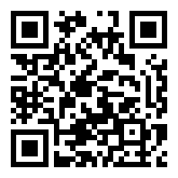 read熊可提版网页破解进阶攻略电子版