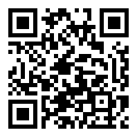 生存战争2联机版中文版手机在线观看