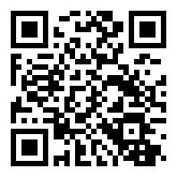 生存战争2联机版中文版安卓轻量版
