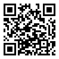 read熊可提版网页破解进阶攻略安卓旧版