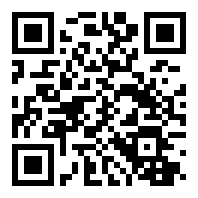 read熊可提版网页破解进阶攻略安装版