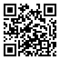 read熊可提版网页破解进阶攻略短视频版