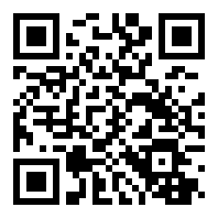王者荣耀全皮肤单机版v1.1去限制版