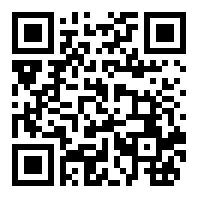 read熊可提版网页破解进阶攻略阅读版