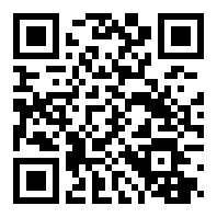 read熊可提版网页破解进阶攻略微博版