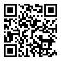 read熊可提版网页破解进阶攻略图片版