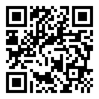 zero动漫下载安卓破解游戏版
