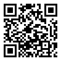 sql数据库光环加速版