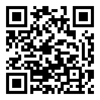 同桌游戏app