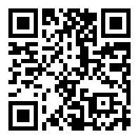 read熊可提版网页破解进阶攻略可提版