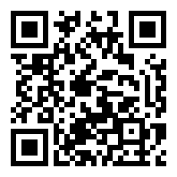 read熊可提版网页破解进阶攻略华为版