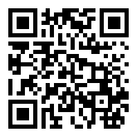 酷克漫画app