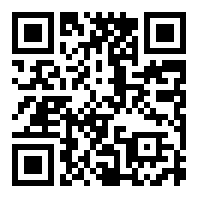 read修复工具下载破解无限配额官网Boss攻略智能破解