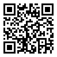 read修复工具下载破解无限配额官网Boss攻略激活攻略