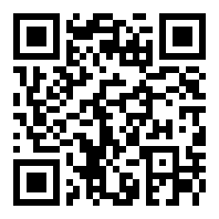 中标麒麟操作系统下载Web3版