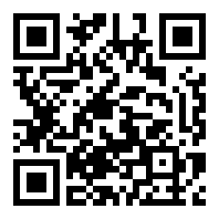 奥特曼传奇英雄存档版11.0版电子版