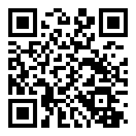 梦春阁APP剧情攻略