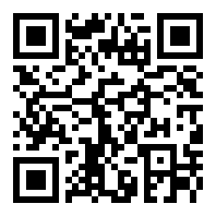 梦春阁APP无限版