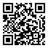 星络B2B破解
