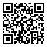 read修复工具下载破解无限配额官网Boss攻略Web3破解