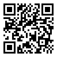 read熊可提版游戏存档安卓旧版2G破解版