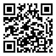 云帆加速器npvv1.0破解版永久免费